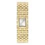 שעון FERRAGAMO לאישה מקולקציית MANCHETTE, דגם SFJM00426