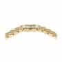 שעון FERRAGAMO לאישה מקולקציית MANCHETTE, דגם SFJM00426