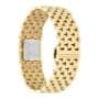שעון FERRAGAMO לאישה מקולקציית MANCHETTE, דגם SFJM00426