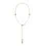 שעון FERRAGAMO לאישה מקולקציית CHARM SAUTOIR, דגם SFJQ00226