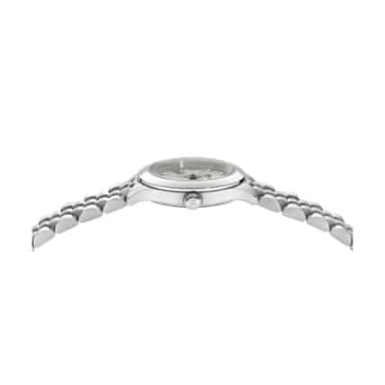 שעון FERRAGAMO לאישה מקולקציית DUO, דגם SFSA01026
