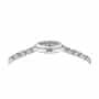 שעון FERRAGAMO לאישה מקולקציית DUO, דגם SFSA01026