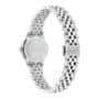 שעון FERRAGAMO לאישה מקולקציית DUO, דגם SFSA01026