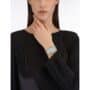 שעון FERRAGAMO לאישה מקולקציית DUO, דגם SFSA01026