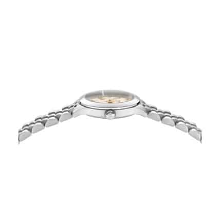 שעון FERRAGAMO לאישה מקולקציית DUO, דגם SFSA01126