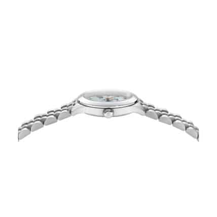 שעון FERRAGAMO לאישה מקולקציית DUO, דגם SFSA01226