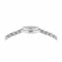שעון FERRAGAMO לאישה מקולקציית DUO, דגם SFSA01226