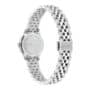 שעון FERRAGAMO לאישה מקולקציית DUO, דגם SFSA01226