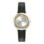 שעון VERSACE מקולקציית V_LIBRA, דגם VEY700126