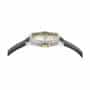שעון VERSACE מקולקציית V_LIBRA, דגם VEY700126