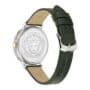 שעון VERSACE מקולקציית V_LIBRA, דגם VEY700126