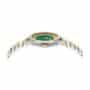 שעון VERSACE לאישה מקולקציית V_LIBRA, דגם VEY700326