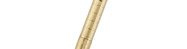 עט יוקרתי מבית Versace, דגם VR4HA0326