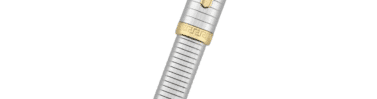 עט יוקרתי מבית Versace, דגם VR6HA0226