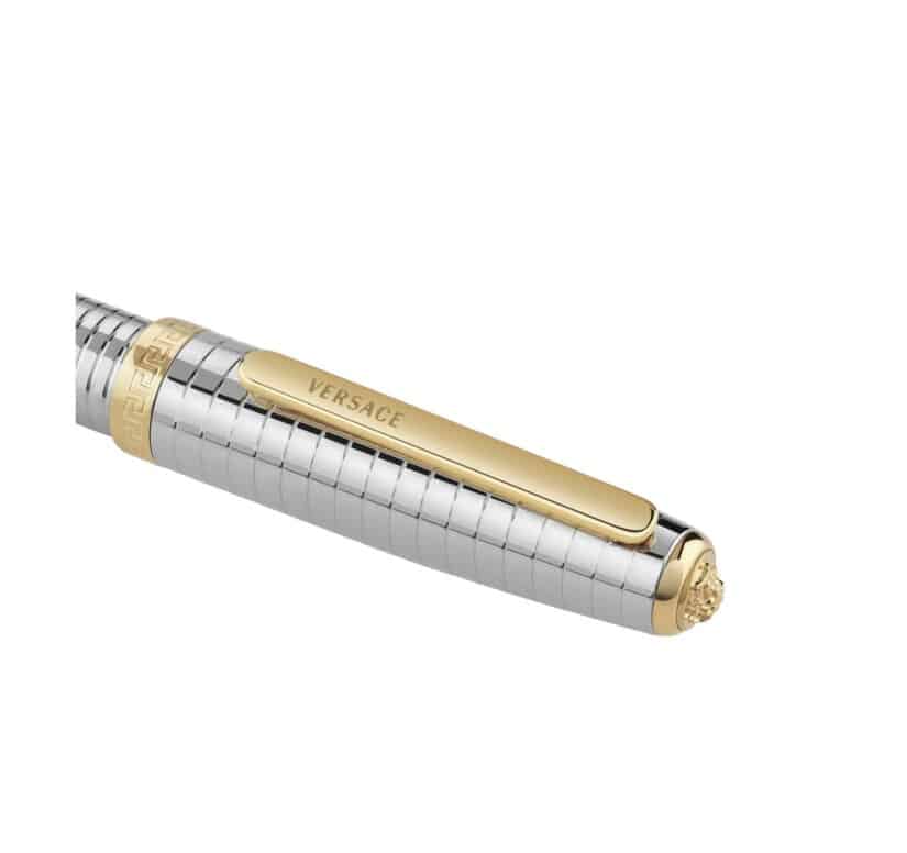 עט יוקרתי מבית Versace, דגם VR6HA0226