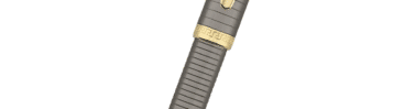 עט יוקרתי מבית Versace, דגם VR6HA0326
