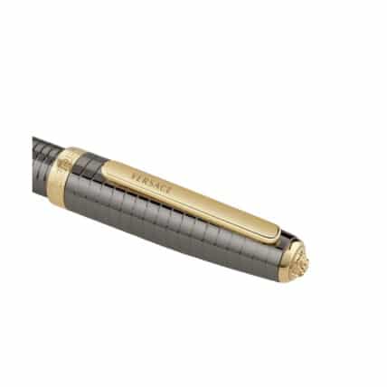 עט יוקרתי מבית Versace, דגם VR6HA0326