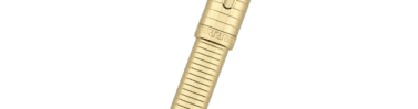 עט יוקרתי מבית Versace, דגם VR6HA0426