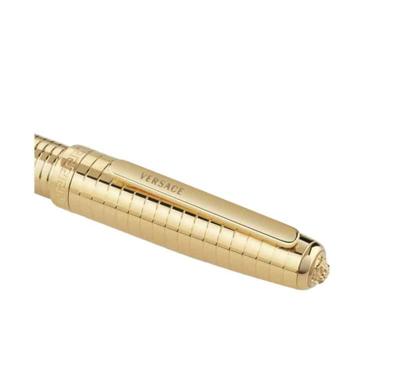 עט יוקרתי מבית Versace, דגם VR6HA0426