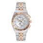 שעון FERRAGAMO לגבר מקולקציית SF SPORT LUXURY - VEGA CHRONO, דגם SFJR00426