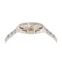 שעון FERRAGAMO לגבר מקולקציית SF SPORT LUXURY – VEGA CHRONO, דגם SFJR00426