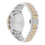 שעון FERRAGAMO לגבר מקולקציית SF SPORT LUXURY – VEGA CHRONO, דגם SFJR00426