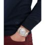 שעון FERRAGAMO לגבר מקולקציית SF SPORT LUXURY – VEGA CHRONO, דגם SFJR00426