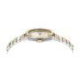 שעון VERSACE לאישה מקולקציית TIMELESS – V_LIBRA, דגם VEY700426