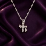 cat thumbnail